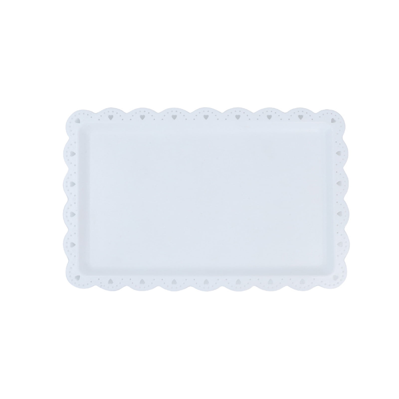 Best Sellers, Home Essentials, Dessert Fruit Tray Cake Tray Cake