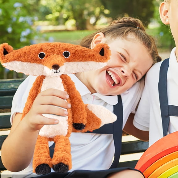 Best-Selling Plush Toys Funny Dolls Stuffed Toys Cloth Dolls Girl Sleeping Throw Pillows And Gifts, Upgraded Version Long-Legged Cute Figurine Soft Comfortable Cloud-Like Pillow