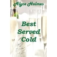 thumbnail image 1 of Best Served Cold (Paperback), 1 of 1