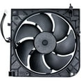 thumbnail image 1 of Best Shopper - Replacement Internal Cooling Fan for Microsoft Xbox Series S (2020), 1 of 4