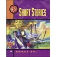 thumbnail image 1 of Pre-Owned Best Short Stories - Advanced Paperback, 1 of 1