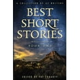 thumbnail image 1 of Best Short Stories Book One, (Paperback), 1 of 1