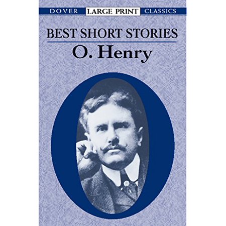 Pre-Owned Best Short Stories (Paperback) 0486424685 9780486424682