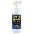 thumbnail image 1 of Natural Bug Spray, 32 oz, 1 of 1