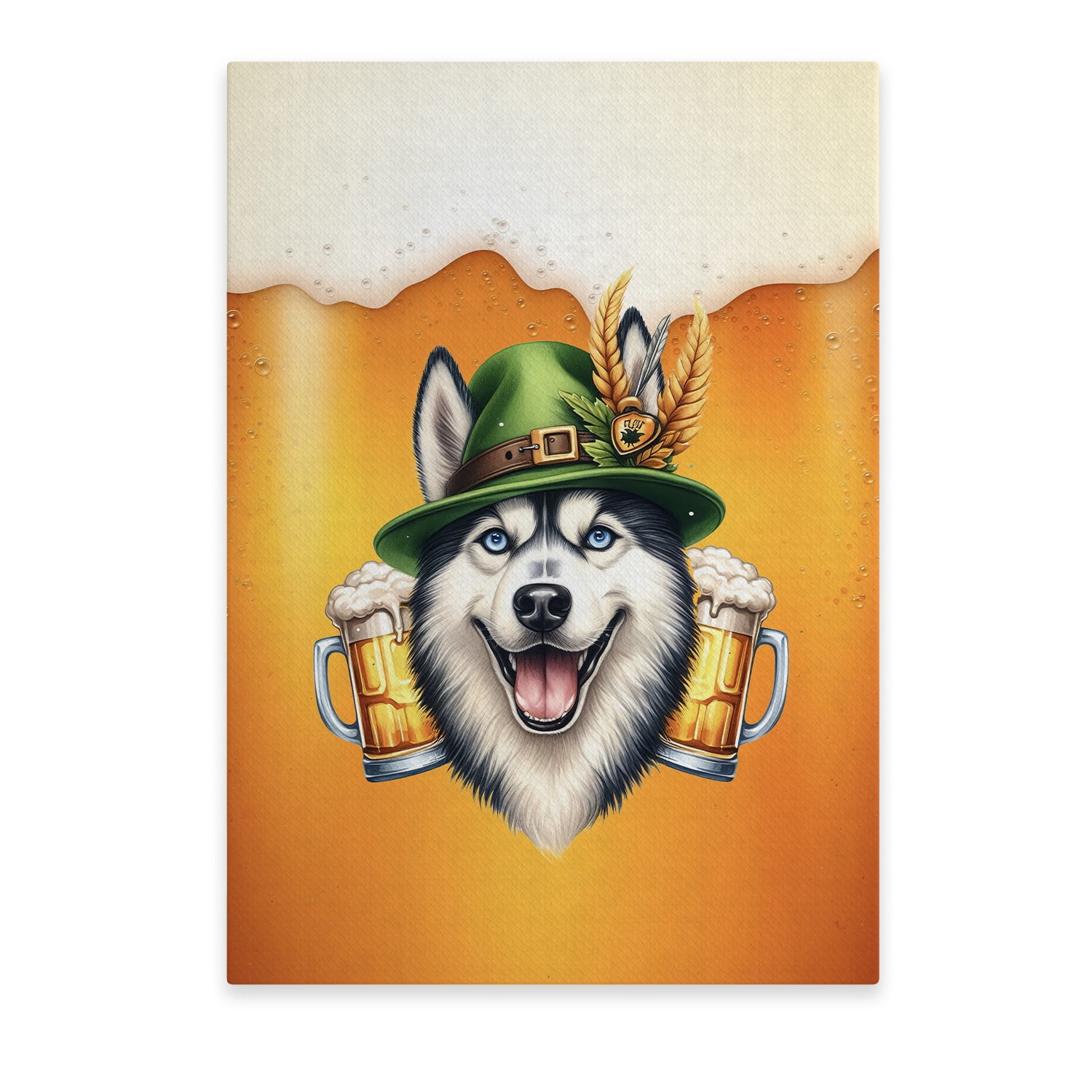 best place to get basketball shoes