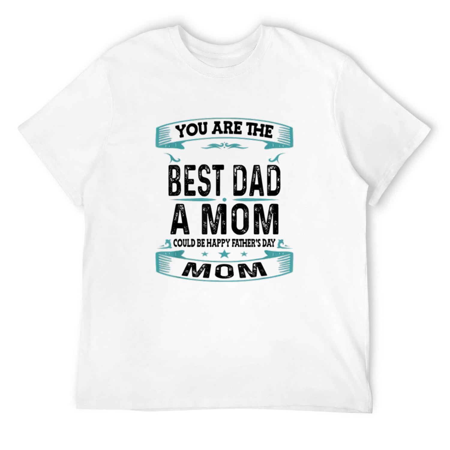 Best Single Mom Quotes Funny Happy Fathers Day Single Women T