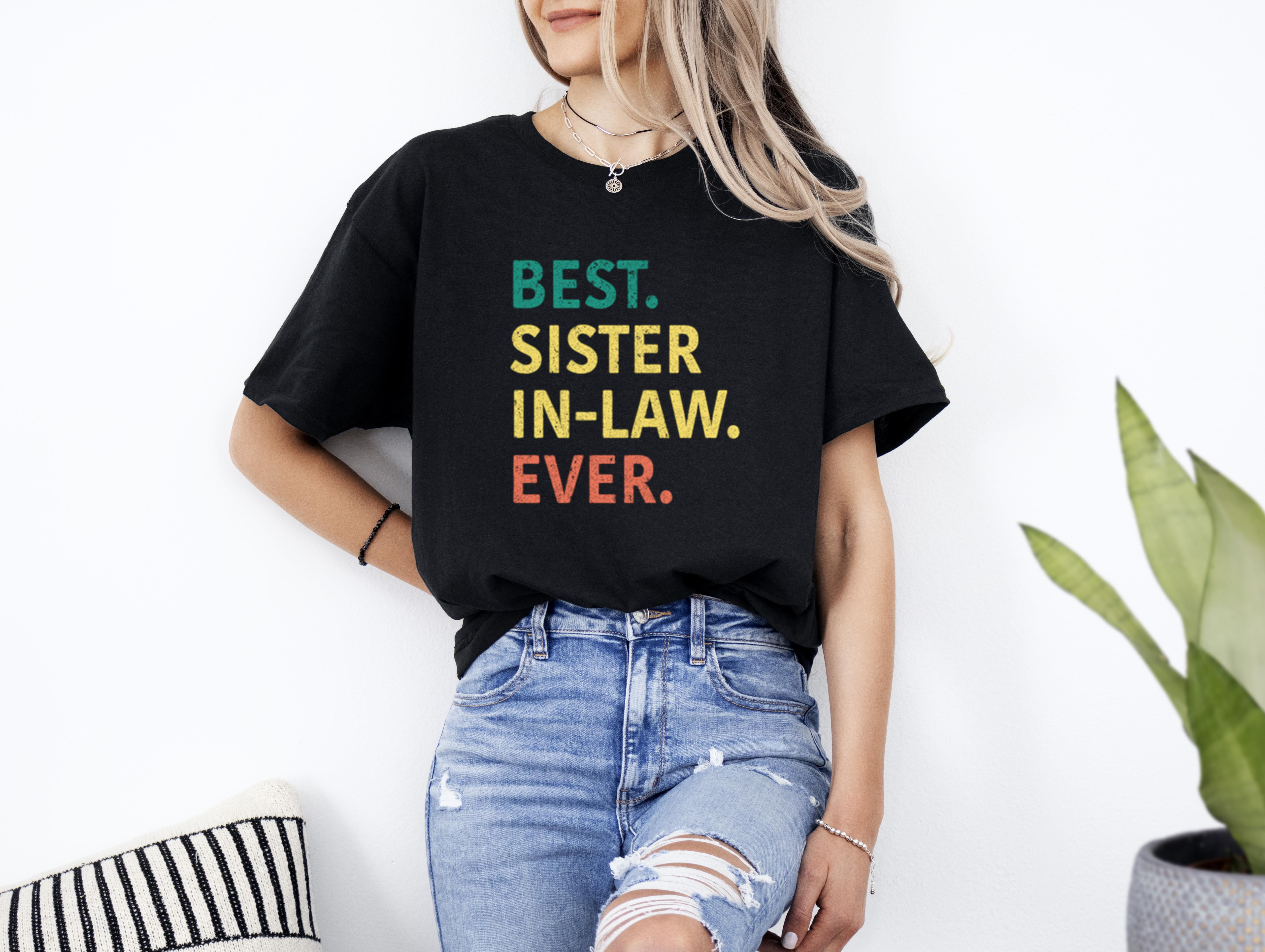 Sister Hong The Telegram Leaks That Changed Everything - qvdbnyo
