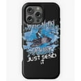 thumbnail image 1 of Best Snowmobile Rider Gifts M0790 Phone Case for iPhone 17 16 15 14 13 12 11 Pro Max, 1 of 2