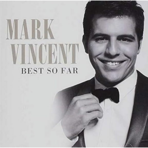 Best So Far (CD)