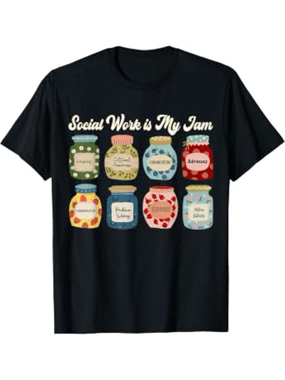 Best Sober Mom Ever Bohemian Rainbow Mothers Day Party T-Shirt