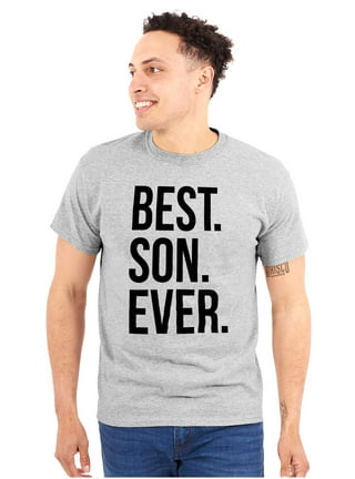 Sanford And Son T-Shirt Redd Foxx You Smart Yellow Heather In Sizes SM - Foto 5