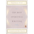 thumbnail image 1 of Best Spiritual Writing The Best Spiritual Writing, Book 2, (Paperback), 1 of 1