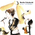 thumbnail image 1 of Takahashi Mariko The Best -Standards- (CD), 1 of 1