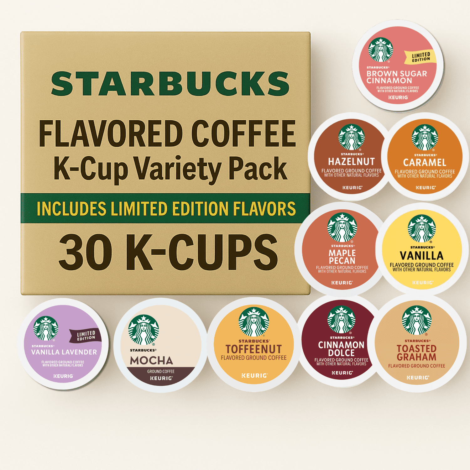 4 ounce coffee cups Stackable 4 oz Coffee Cups main image 0