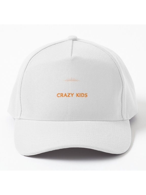 Best Stepdad Baseball Cap, Father's Day Blended Family Appreciation Design, Classic Hat