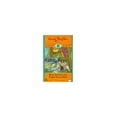 thumbnail image 1 of Pre-Owned Best Stories for Eight-Year-Olds (Paperback) 0747532281 9780747532286, 1 of 1