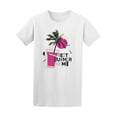 thumbnail image 1 of Best Summer Time Palms T-Shirt Men -Image by Shutterstock, Male XX-Large, 1 of 2