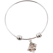 Best Teacher Ever Gifts Christmas Gifts For A Proud Teacher Appreciation Cool Preschool Daycare Kindergarten High School Elementary Professor English Math Science Art Jewelry Jewlry Working Tools