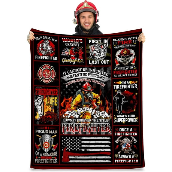 Best Teacher Gifts for Women, Men, Unique Teacher Appreciation Gifts, Teacher Birthday Gifts for Women, Men, Teacher Gifts for Christmas, Teachers Valentines Day Gift Throw Blanket 50"x60"