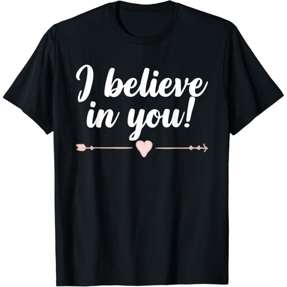 Best Teacher Testing Day Women Teacher Test Pe Dance Unisex Men Women T-Shirt S-5Xl - Best Birthday Gifts