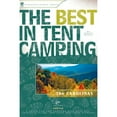thumbnail image 1 of Best in Tent Camping the Carolinas: The Best in Tent Camping: The Carolinas : A Guide for Car Campers Who Hate Rvs, Concrete Slabs, and Loud Portable Stereos (Edition 2) (Paperback), 1 of 1
