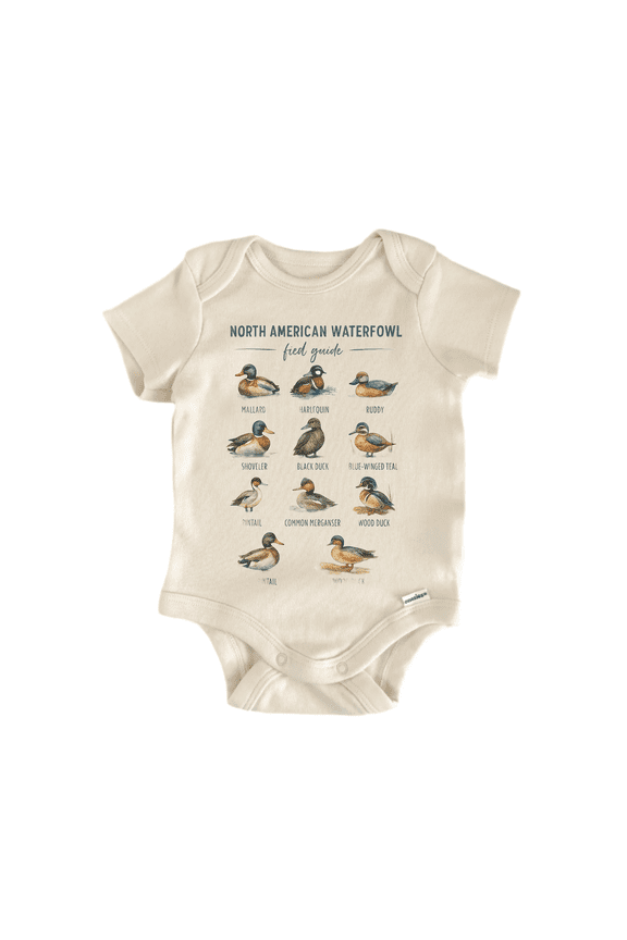 Best Thing Pop Music - Baby Bodysuit