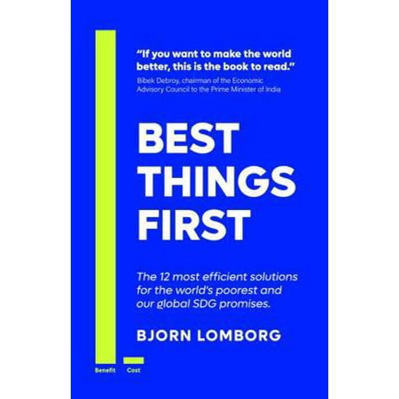 Pre-Owned Best Things First, 9781940003481, 1940003482, Paperback,