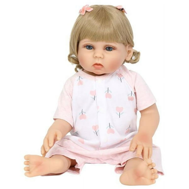 Top baby dolls 2018 discount