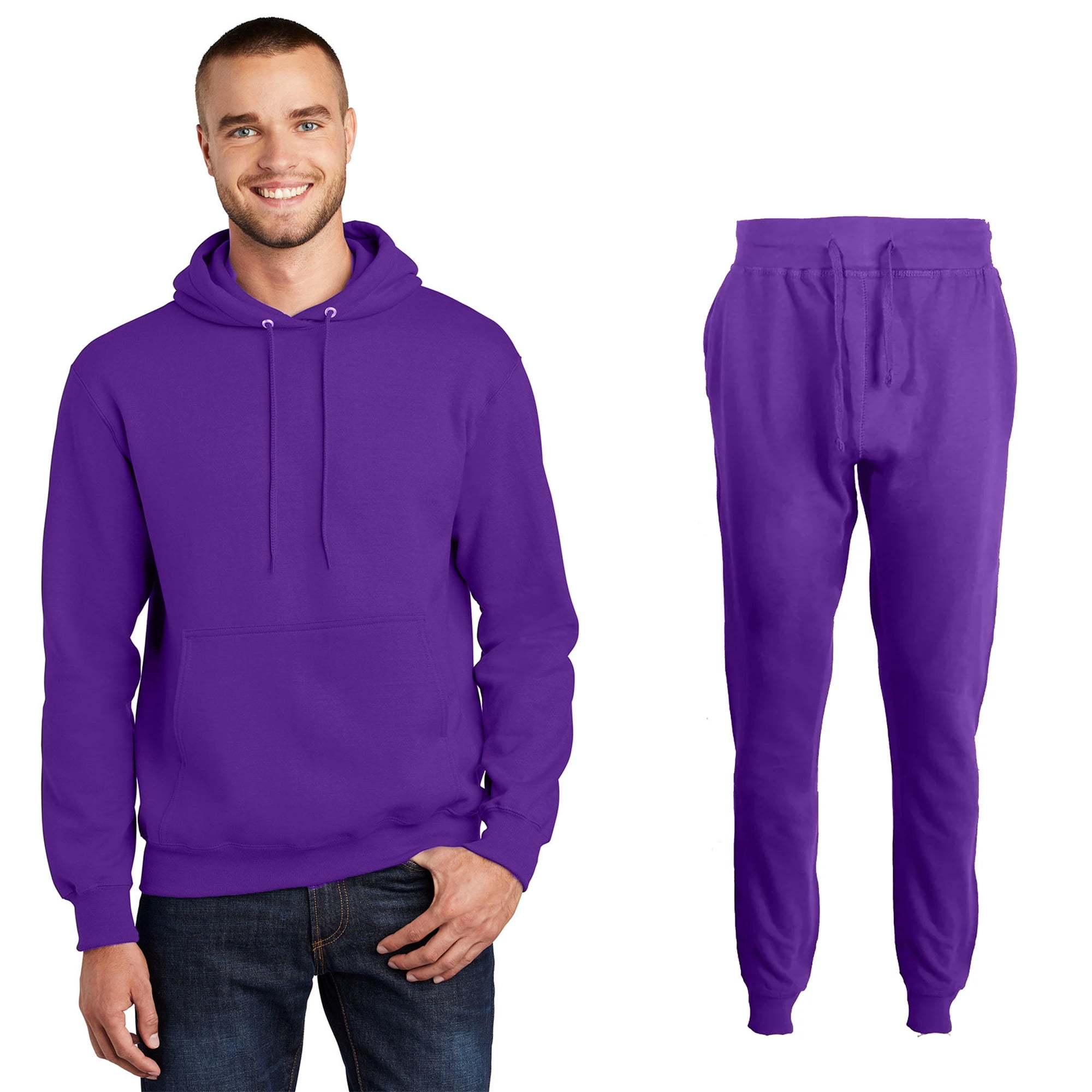 Best sweatpants sets hotsell