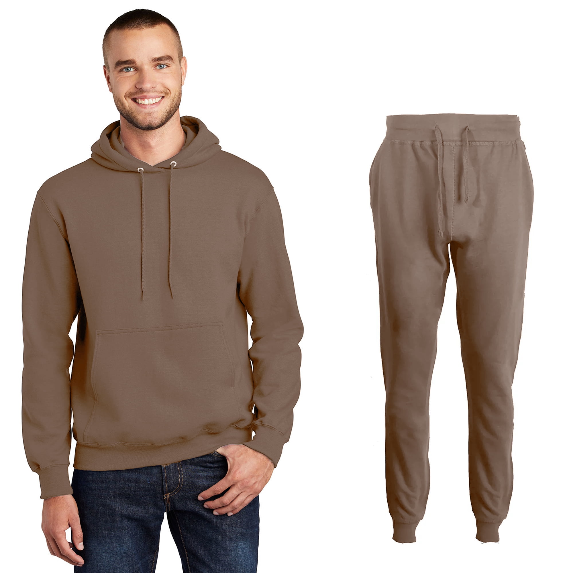 Best tracksuit for running hot sale
