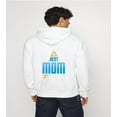 Best Trekkie Mom Hoodie, For Star Trek Fans, for men & women, up to ...