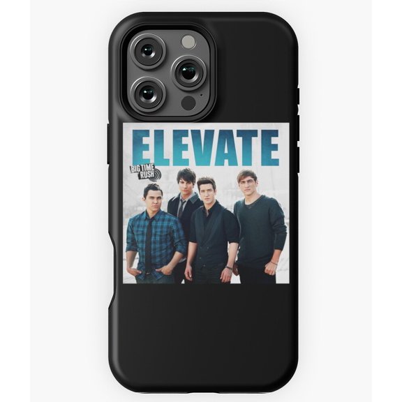 Best Trending Co. Graphic Art Design N6275 Phone Case for iPhone 17 16 15 14 13 12 11 Pro Max