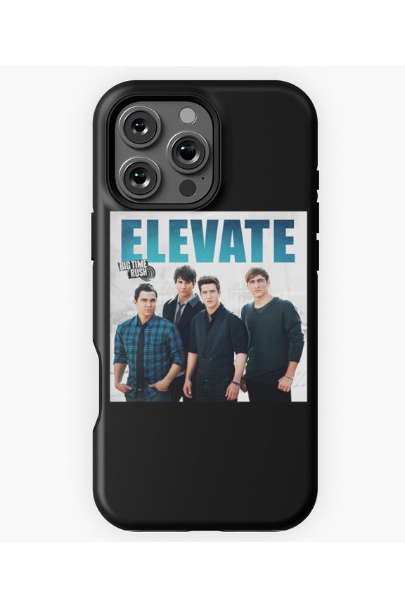 Best Trending Co. Graphic Art Design N6275 Phone Case for iPhone 17 16 15 14 13 12 11 Pro Max