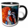 thumbnail image 1 of 3drose, Best Vocalists of All Time, 11oz Two-tone Black Mug, 1 of 6