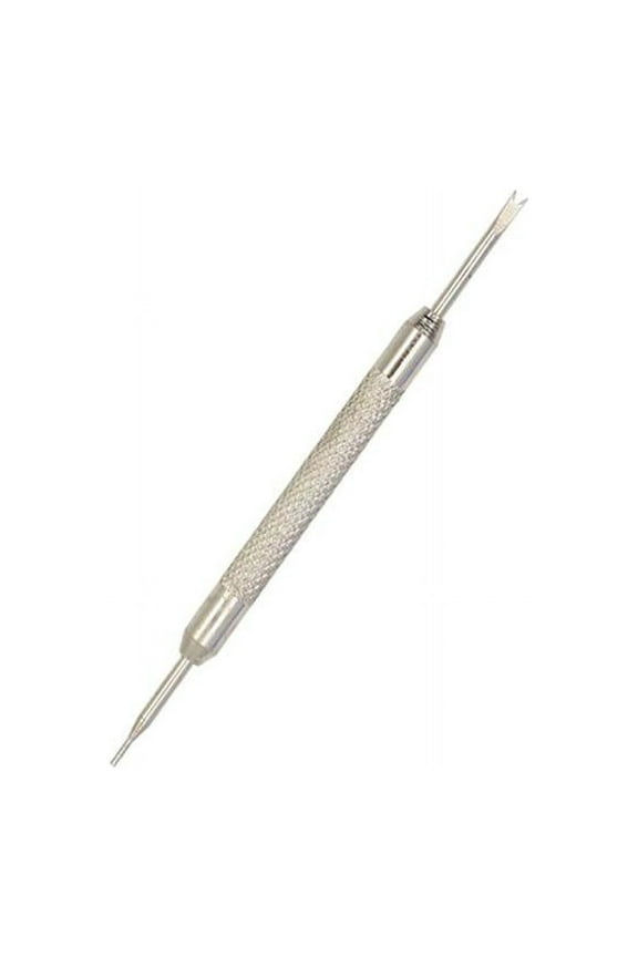 Best-Watch Band Spring Bars Bracelet Strap Link Remover F9G0 Tools~ G0O2
