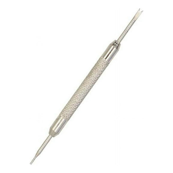 Best-Watch Band Spring Bars Bracelet Strap Link Remover F9G0 Tools~ G0O2