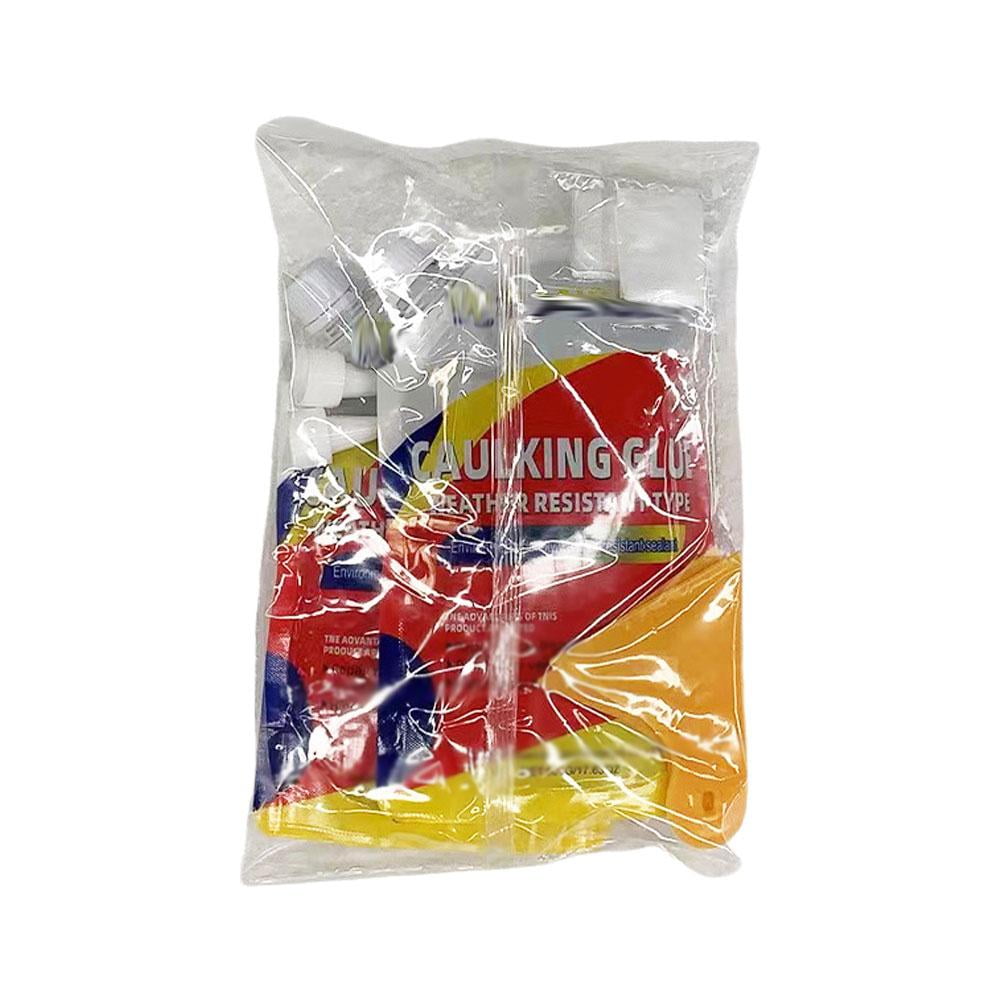 BestWaterproof Repair Sealant Waterproof Repair Sealant Caulking Glue