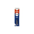 thumbnail image 1 of Mayhew Security Insert Screwdriver Bit - 1" Hex Bit - 1 Piece, 1 of 2