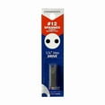 thumbnail image 1 of Best Way Tools #12 Spanner Security 1 In. 1/4 In. Hex Screwdriver Bit B86824, 1 of 2