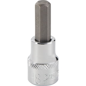 8mm Hex Socket Tools for Home Improvement