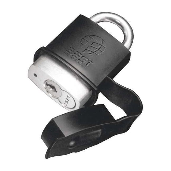 Best Weather Cover,For 41B Series Padlocks 41BWC