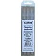 thumbnail image 1 of Best Welds 1167GL2 1/16 X 7 GRD LANTA 2%, 1 of 1