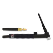 Best Welds - 17fv-25-r - Flex Tig Torch Assy, Each
