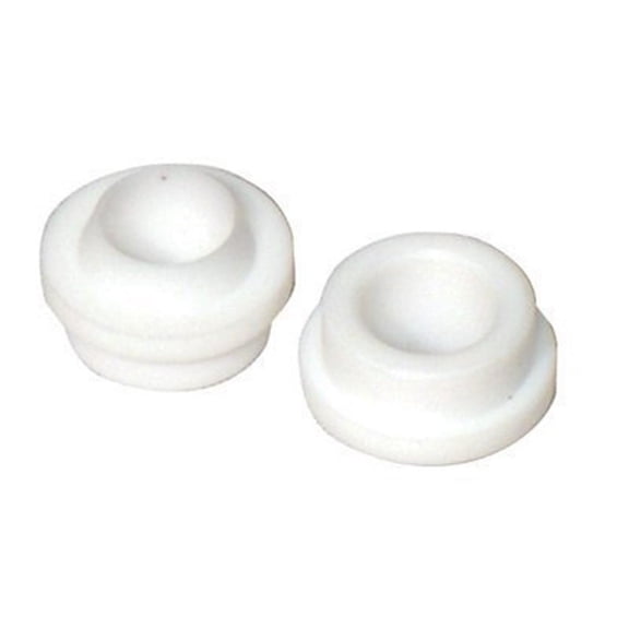 Best Welds 54N01 GAS LENS INS