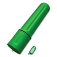 thumbnail image 1 of Best Welds 900-BW14-GRE 3 x 14 in. High Impact Polyethylene Rod Storage Tube, Green, 1 of 1