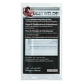 thumbnail image 1 of Best Welds 932-146-200 BW-2X4-1/4 POLYCARB  MAGLENS 2.00 DIOPTER, 1 of 1