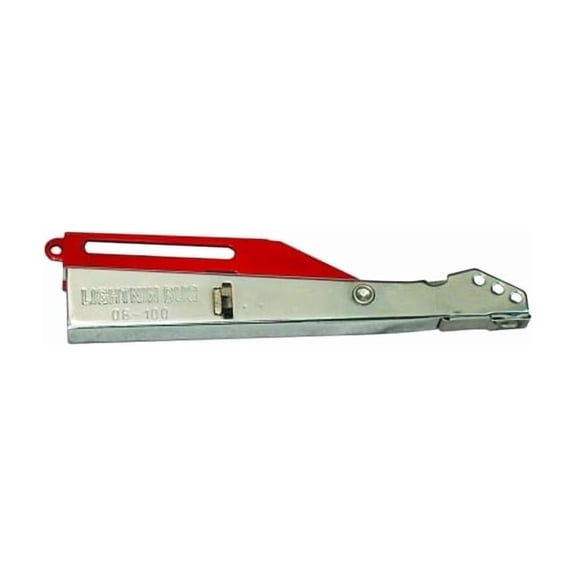 Lightnin' Bug® Torch Lighter, Spark Lighter