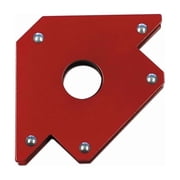 Best Welds Multi-Purpose Magnetic Holder, 80 lb