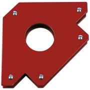 Best Welds Multi-Purpose Magnetic Holder, 95 lb
