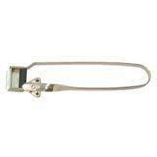 Best Welds SL-3F Spark Lighter, Triple Flint